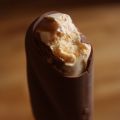 Glasstest av GB´s Magnum no. 1 First Kiss –[...]