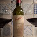 Veckans vintips: Penfolds Bin 707 Cabernet[...]