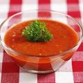 Gazpacho