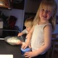 Västerbottensill