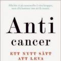 Min kost sen cancerbeskedet