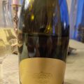 Veckans vintips: Stoneleigh Icon Chardonnay 2021