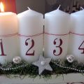1:a advent