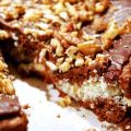 Browniefudgecheesecake