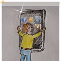 Facebook kan 