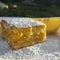 CITRON RUTOR