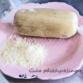 Raw smaskiga munkar!