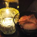 Bistro Napolyon