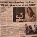 Cavita... vad då?