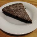 Emelies Kladdkaka