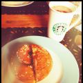 Bullar