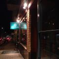 Restaurang - Rolfs kök