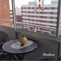 Minisemester