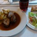 Lunch