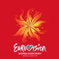 2012 Eurovision Song Contest - The First[...]