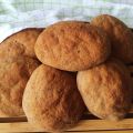 Teff- och bovetefrallor