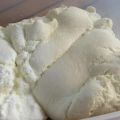 Hemmagjord Skyr - Isländsk yoghurt