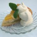 RECEPT > Fruktig sockerkaka med ananas och[...]