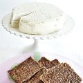 Say yes to that cheese!
