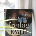 Äkta vaniljsocker