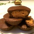 Peanut butter cups