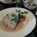 Freedaslunch
