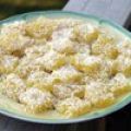 Bananscones