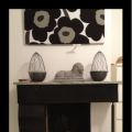 Rester, vilodag, inspiration och varm[...]