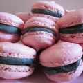 Marshmallowsfrosting