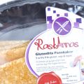 Glutenfria färdiga pannkakor på Ica