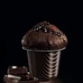 Nespresso variations