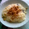 Ny frukostvariant