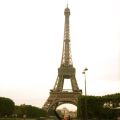 Paris, Je T'Aime
