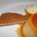Brylépudding