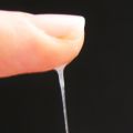Miljösmarta och hormonfria preventivmetoder