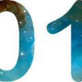 Your Strategy for 2012