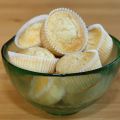 Grundrecept muffins