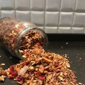 Granola