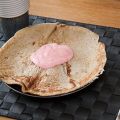 Kristoffers bananpannkakor
