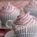 Teacupcakes...