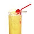 Florida Cocktail ett alkoholfritt alternativ.