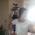Dagens kost & motion