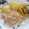 Sommarkorv