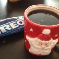 Jullista :-)