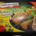 Hälsans kök