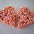 Pink Treats