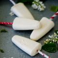 Creamy Vanilla Yoghurt Ice Cream Pops (Lyxiga[...]