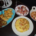 Tapas!