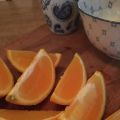 Frukost