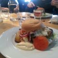 Helgen i bilder